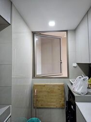 The Vales (D19), Condominium #628784471